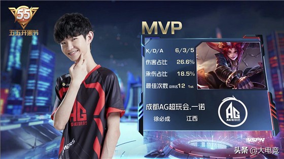 Generation Gaming 与 Canyon 和教练组分道扬镳