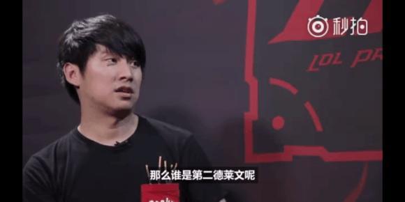 FURIA Esports Stun Spirit 以确保在 BLAST Open Fall 2025 中的名额 lan
