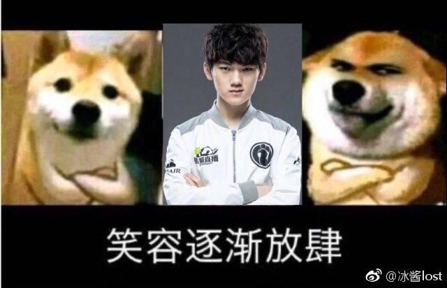 Take Flyte 和 Mythic 的选手迟到导致了团队在比赛中的问题