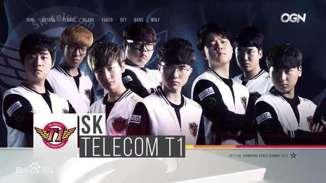 VCT CN 发布 AG 赛季名单： nizhaoTZH , XiYiJi, Lsn , K1ra , deLb