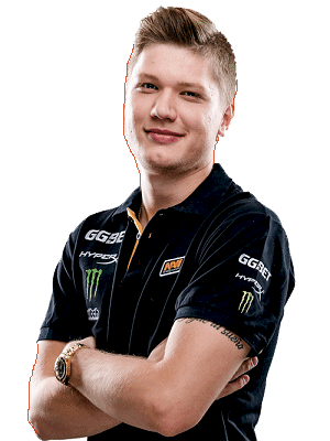 全球《绝地求生》将合并中日韩服务器 韩国玩家开始担心外挂