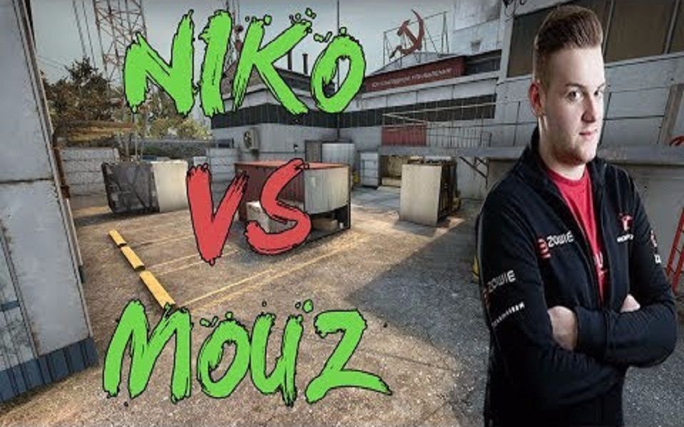 '我们的主要目标是Major' - Headtr1ck谈 B8 在CCT第二季欧洲系列赛18的胜利和对PGL阿斯塔纳的计划