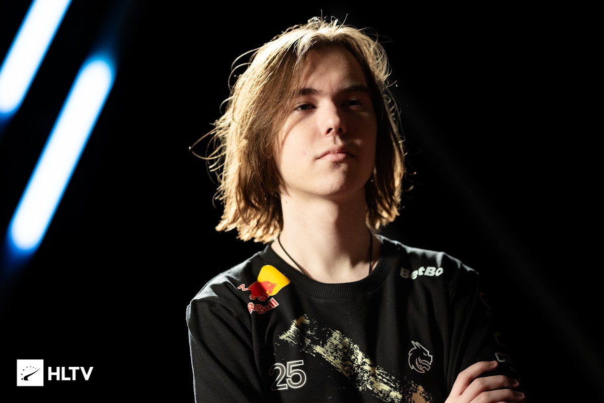 RRQ击败Talon， BOOM Esports 在VCT 2025：太平洋阶段1中获得第二场胜利