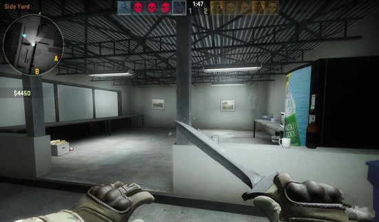 今日WE 2：1 NIP后，WE已锁定2023LPL春季赛季后赛名额