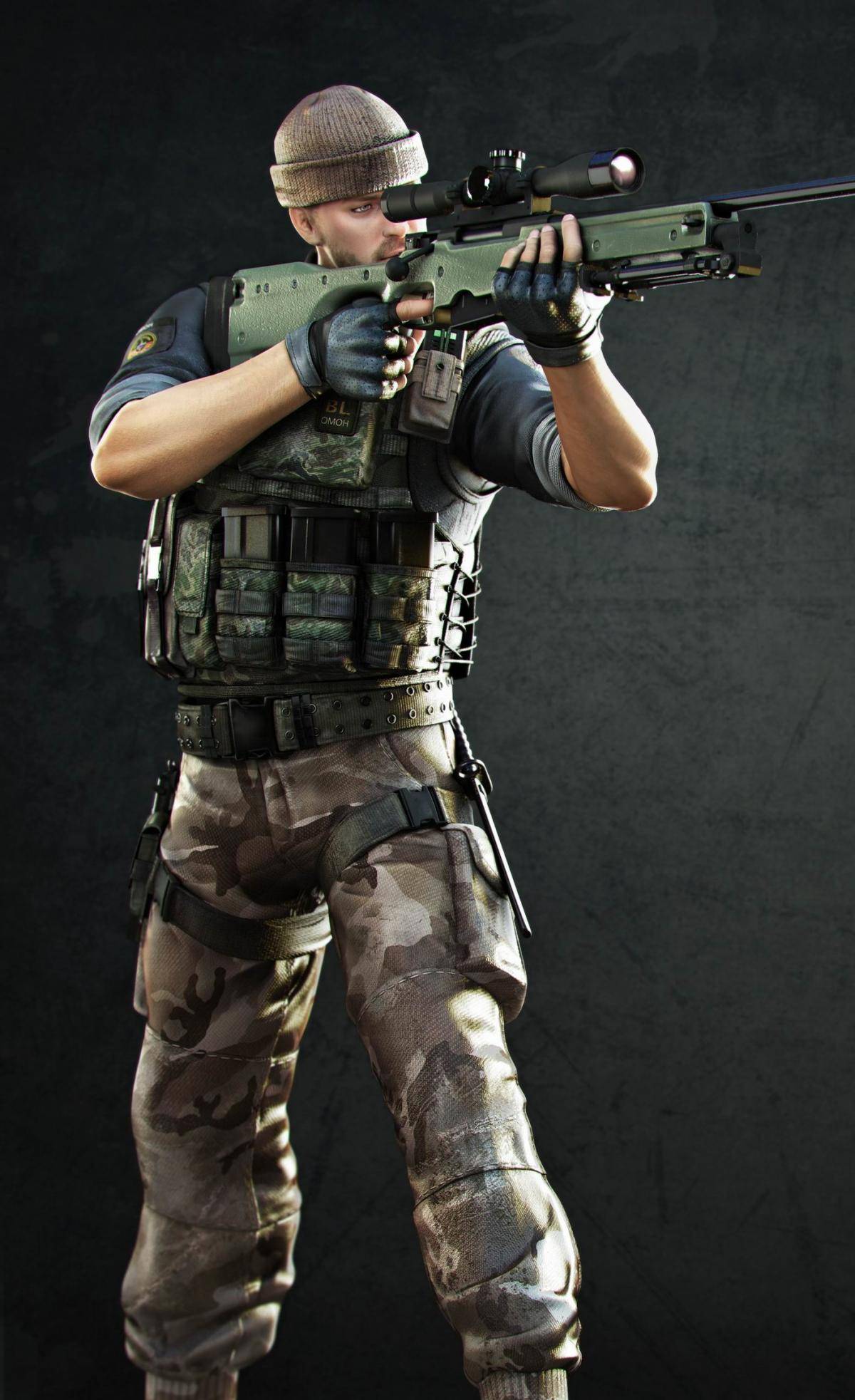 理智观赛很重要，这些人是真心喜欢EDG吗？