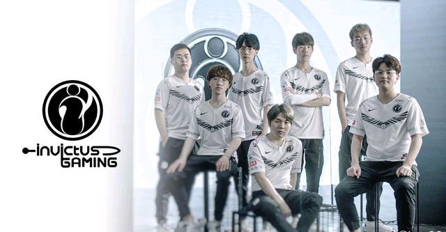 【战报】2025MSI季中冠军赛Day4综述，RNG小组全胜出线