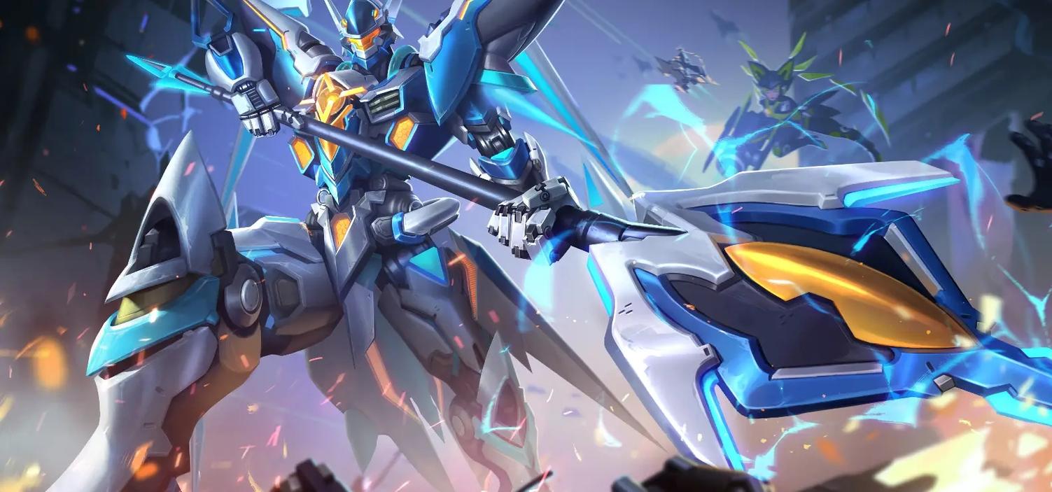 Royal Never Give Up vs Bilibili Gaming 赛前数据预览：RNG能否应对 Bilibili Gaming 的早期节奏至关重要