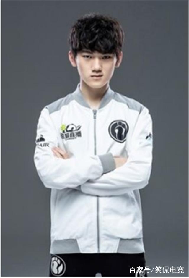 组内赛之路：若JDG 2比0战胜TT，则进入登峰组