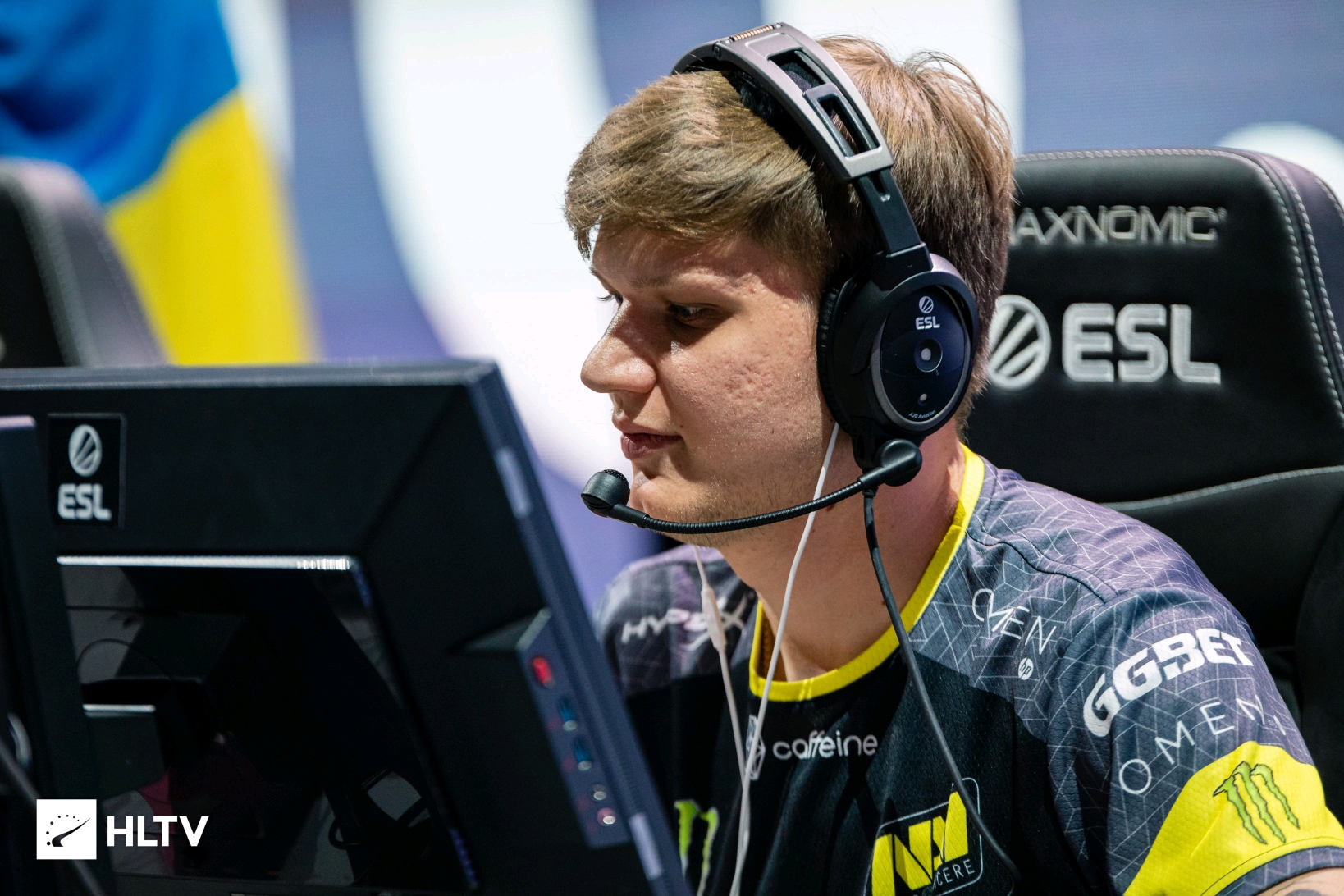 TES赛后返图：气势如虹横扫零封晋级胜者组决赛！