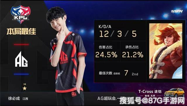 Top Esports 和 JD Gaming 在 LPL 第2分赛季 2025 中取得胜利