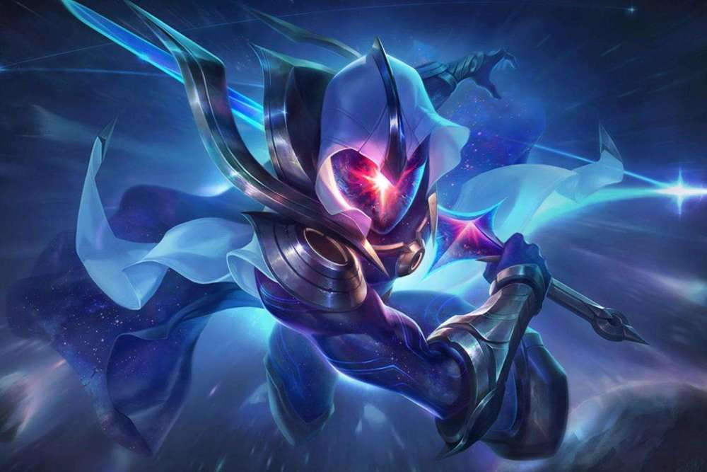 ON ：这次MSI队伍比去年强 下路没那么容易造成更大压力