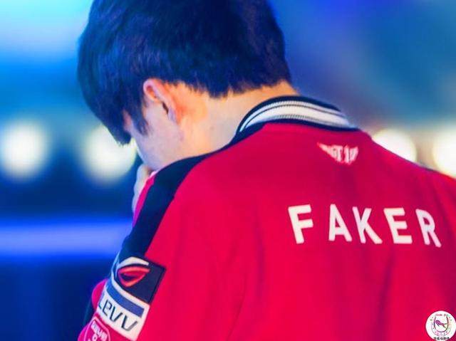 3DMAX 对阵 FaZe，而 FURIA Esports 在 FISSURE Playground 2 第二轮中迎战 G2