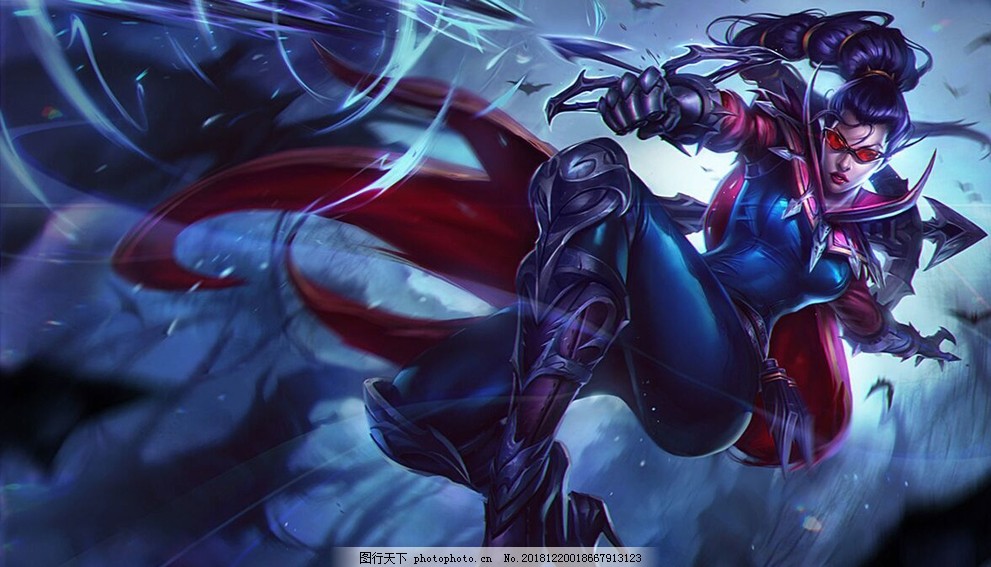 Wolves Esports 和 Gen.G 晋级 Masters Toronto 2025 上半区下一轮