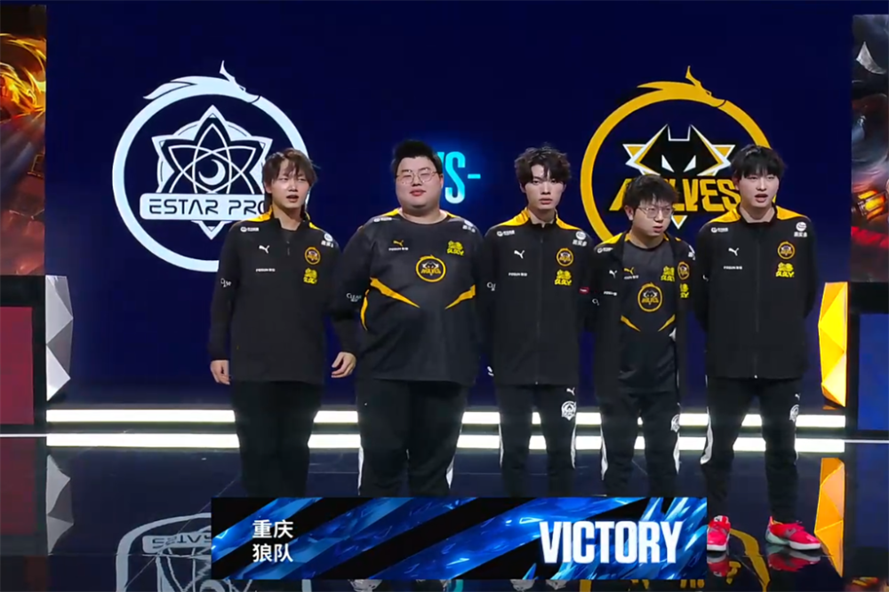 cadiaN回归 — OG 签下丹麦老将