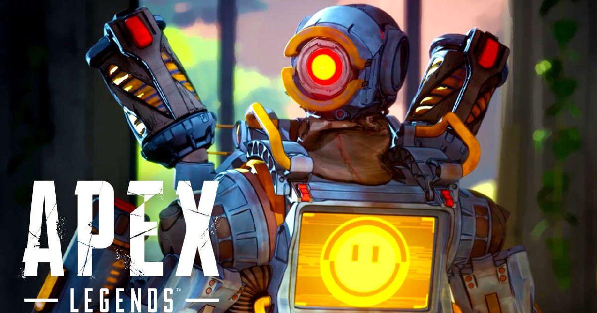 Lwx ： Noxia, 兄弟，你能给点反馈吗？请说点什么，我求你说点什么，伙计！