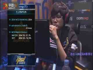 王者荣耀女主播100%胜率上王者，可以去打KPL吗？