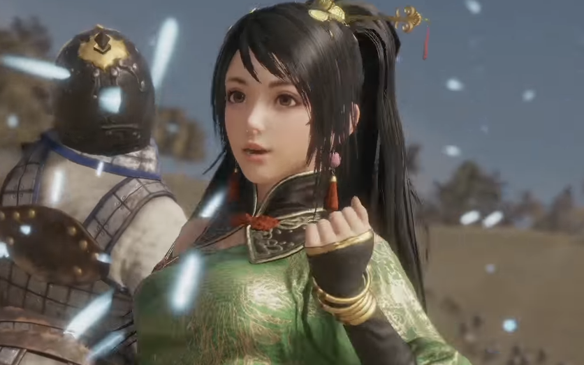 skullz正式加入Imperial，替换Shr