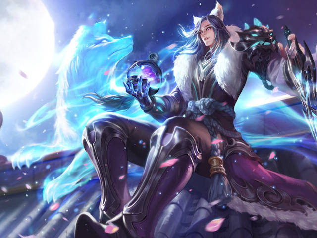 EDward Gaming - VCT 2025： 中国开幕赛 冠军